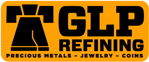 Gold | Platinum | Silver | Galena KS | GLP Refining